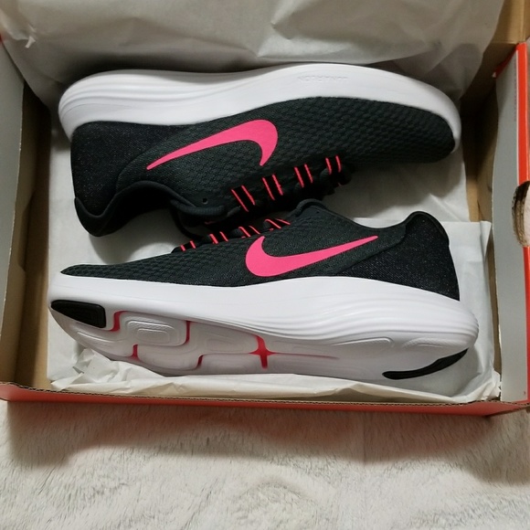 nike lunar converge nike lunar converge